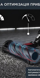 Rowenta XForce Flex 14.60 Aqua RH99C0WO