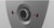 Thermex Hit Pro H 15 O (pro)