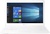 Asus EeeBook E402SA (E402SA-WX006D)
