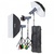 Mircopro EX 400S Novel KIT
