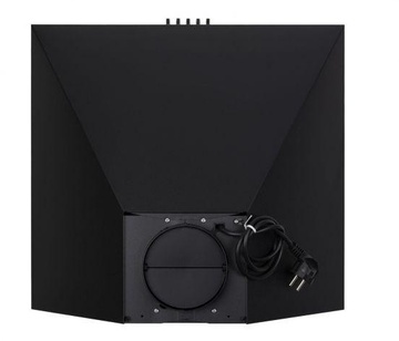 Minola HK 5212 BL 700 LED