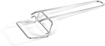 Holmer HEO-248C