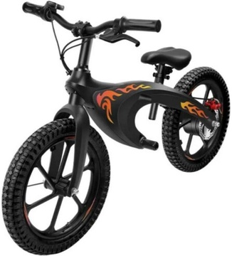 Kugoo FLEX K01 16" 350W EU