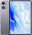 Oukitel OT8 6/256GB Grey (6931940744058)