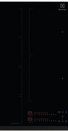 Electrolux EIV64453