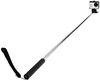 Sigma mobile Telescopic monopod for X-Sport