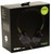 AIAIAI TMA-1 Beatport