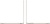 Apple MacBook Air 15" M3 Starlight 2024 (MXD33)