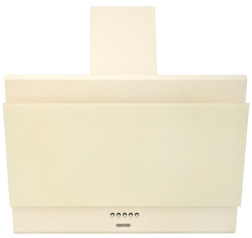 Eleyus Focus 1000 60 BG