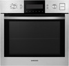 Samsung BQ1VD6T131