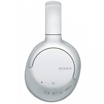 Sony WH-CH710N White