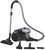 Hoover HP322PET 011