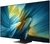Samsung QE55S95FAUXUA