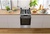 Gorenje MEKS5141X