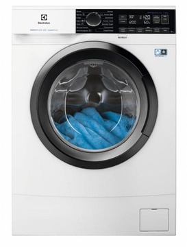 Electrolux EW6S2R26SI