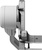 DJI RS 4 Mini (CP.RN.00000442.03)