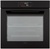 Eleyus EMMA 6010 BL STL