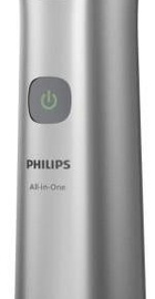 Philips All-in-One Trimmer 5000 Series MG5931/15