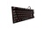 Kingston HyperX Alloy FPS Pro (HX-KB4RD1-RU/R1)