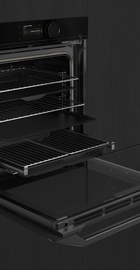 De Dietrich DOP4756B
