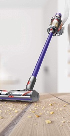 Dyson Cyclone V11 Origin Pink