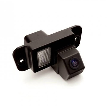 BGT 28011CCD