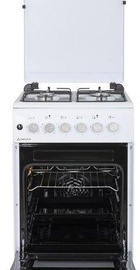 Delfa KC 5001 W