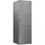 Beko RCSA366K31XB