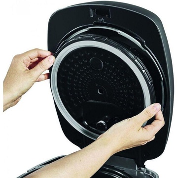 Tefal CY625F34