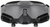 DJI Goggles 2 (CP.FP.00000056.01)
