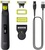 Philips OneBlade Pro 360 QP6542/15