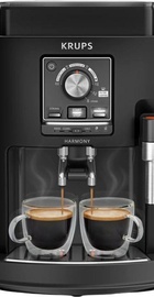 Krups Harmony EA5088E0