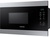 Samsung MG22M8074AT