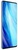 OPPO Reno 4 Pro 8/128GB Galactic Blue