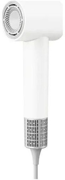 Lydsto S501 white (XD-S501CFJ02_w)