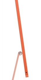 Apple iMac 24 M1 Orange 2021 (Z133IMAC01)