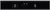 Electrolux EOD6F77H