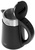 Adler AD 1372 Black