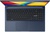 ASUS Vivobook 15 X1504VA Quiet Blue (X1504VA-BQ499)
