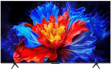 TCL 65P81K