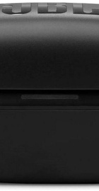 JBL Endurance Race 2 Black (JBLENDURACE2BLK)