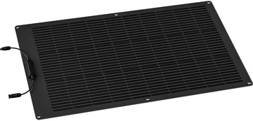 EcoFlow 100W Flexible Solar Panel (ZMS330)