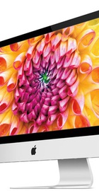 Apple iMac 21.5" (Z0PE0003K)