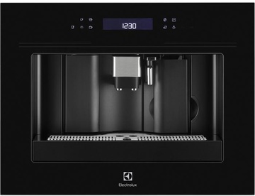 Electrolux EBC54524OZ