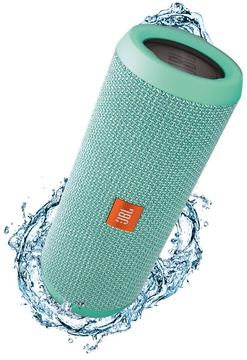 JBL Flip 3 Teal