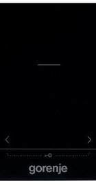 Gorenje ICM2000SP