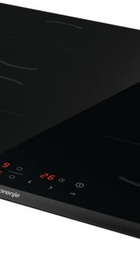 Gorenje GI6401BCE