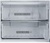 Whirlpool WTNF 923 BX