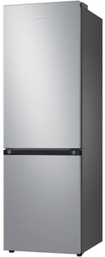 Samsung RB34T600FSA
