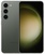 Samsung Galaxy S23 8/256GB Green (SM-S911BZGG)